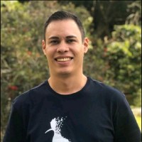 André Nogueira