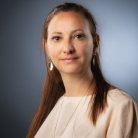 Tifenn Lepiniec