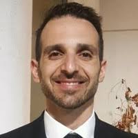 Jp (Jean-Pierre) Dagher