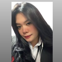 Roella Jane Galve