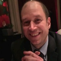 Guillaume de Belair, CEFA