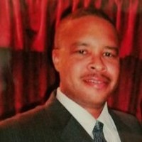 Dwayne Calhoun