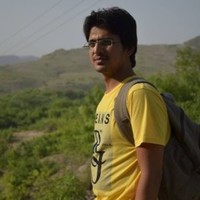 Murtaza Mehmood