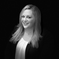 Leigh Sullivan-Fagan, MBA