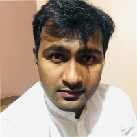 Ajay Yadav