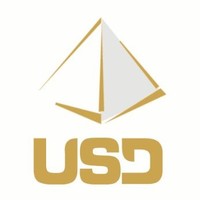 Unique Shanti Developers