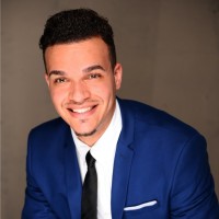 Christian Moore