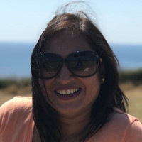 Ashwini Vaidya Acca