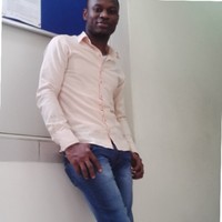Ikechukwu Madukaku