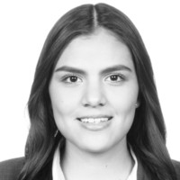 Lorena Valdez Lavenant