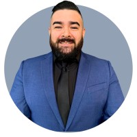 Kevin Villar