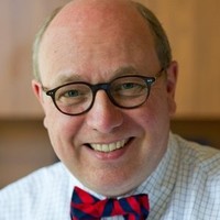 Edgar Brenninkmeyer