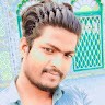 Mo Anwer