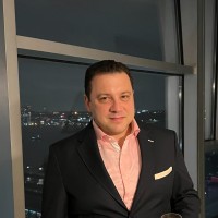 David Katz