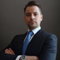 Leonardo Baldi