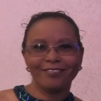 Karen Jenkins