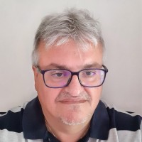 Emmanuel Lefevre