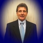 Brian Vito