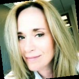 Debbie Gutzwiller