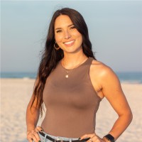 Jennifer Snyder