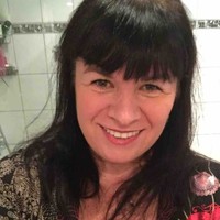 Monika Voit