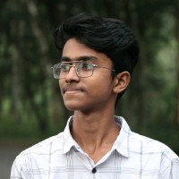 Vijayaramuprawin A V