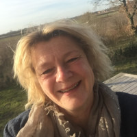 Birte Becker