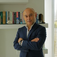 Edgardo Saul Aguilar Tamez