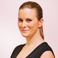 Belinda Beaumont