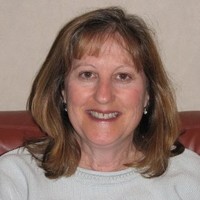 Leslie Klein