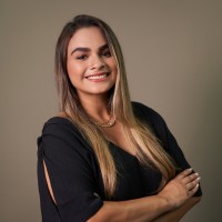 Paula Escorcia Gonzalez