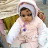 Aman Ranjan