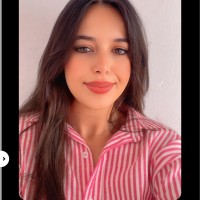 Sanae Hariri