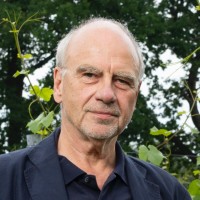 Hendrik Driessen