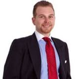 Wesley Farrell