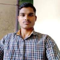 Ajinkya Shinde