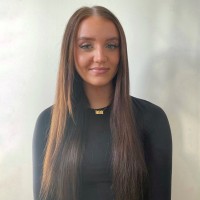 Megan Wilson