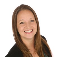 Emily Millanes