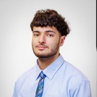 Yousif Al Mishhedani