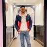 Pankaj Sharma