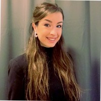 Tanja Steden