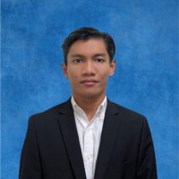 Danial Nazeer