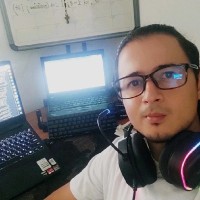 David Leonardo Ballesteros