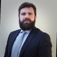 Marco Melillo