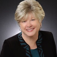 Pam Beatty