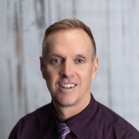 Michael Gohlke