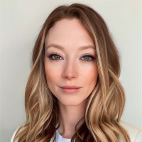 Kelly Robertson