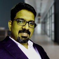 Nishaf Shamsudeen