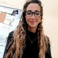 Paula Ximena Lage Aguirre