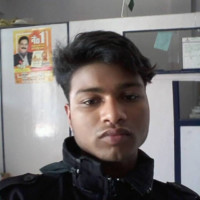 Babu Ayan